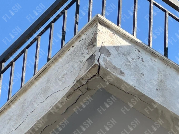 Γιάννης Κέμμος / Flash.gr