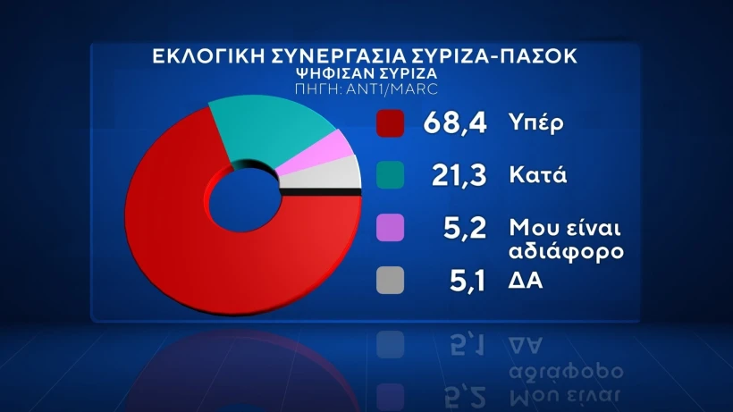 12a.jpg 12a.jpg