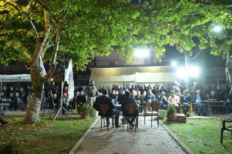 Φωτο: Eurokinissi