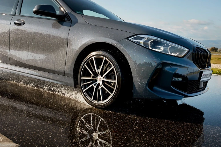 derbridgestoneturanzaallseason6uumlberzeugt.jpg?v=0