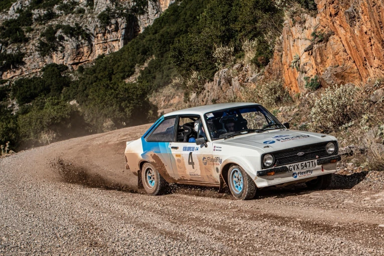 historic-acropolis-rally-2024-dt-4-1.jpg?v=0