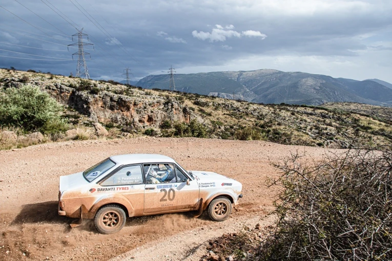 historic-acropolis-rally-2024-dt-4-2.jpg?v=0