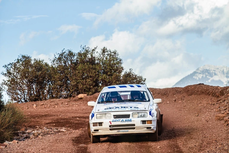 historic-acropolis-rally-2024-dt-4-3.jpg?v=0