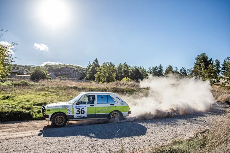 historic-acropolis-rally-2024-dt-4-4.jpg?v=0