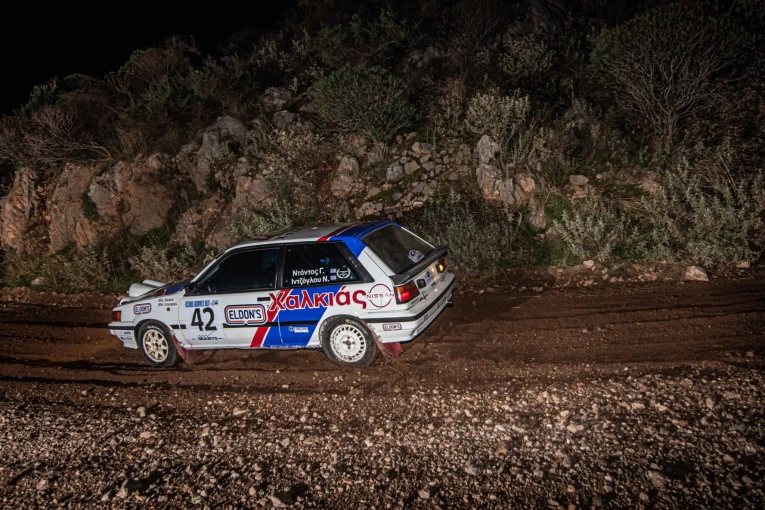 historic-acropolis-rally-2024-dt-4-5.jpg?v=0