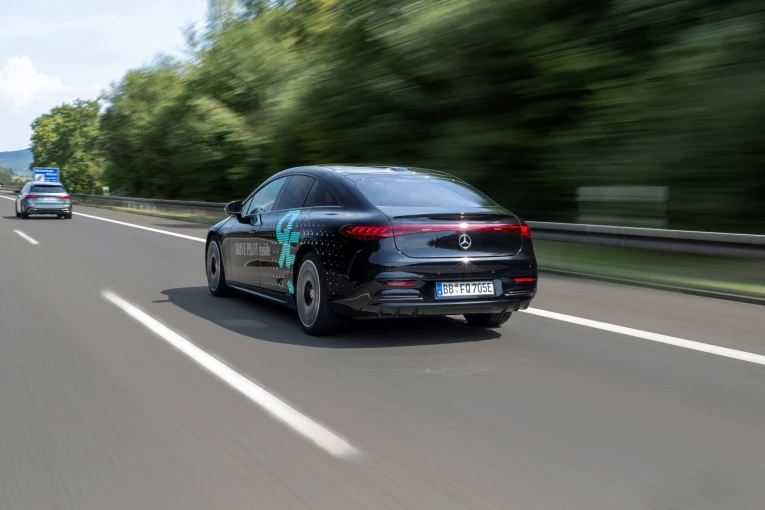 merc-autonomous3.jpg?v=0