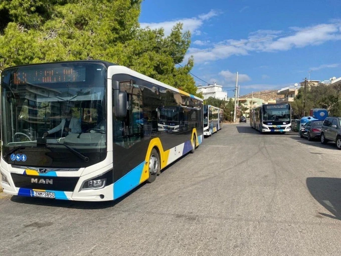 oasa-new-manbusses1.JPG?v=0