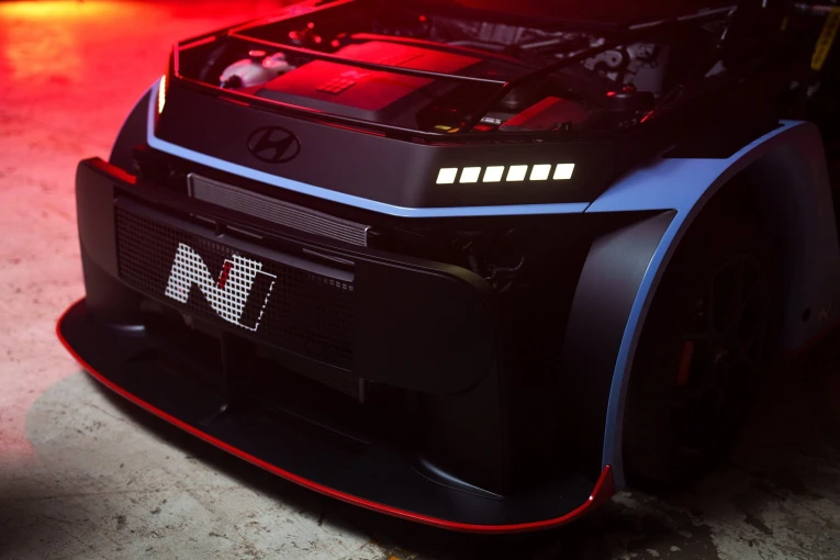 photo-4-hyundai-n-rolls-out-audacious-rn24-at-n-day-2024-paving-the-way-for-future-high-performance-evs.jpg?v=0
