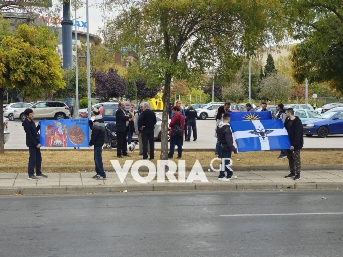 rama-thessaloniki-voria1.jpg rama-thessaloniki-voria1.jpg