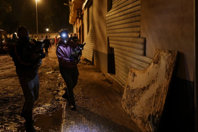 Φωτό: Reuters