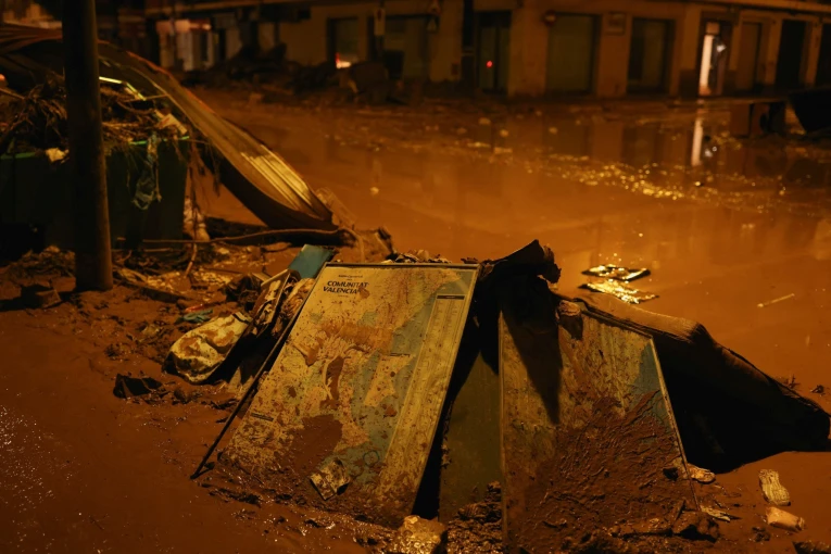 Φωτό: Reuters