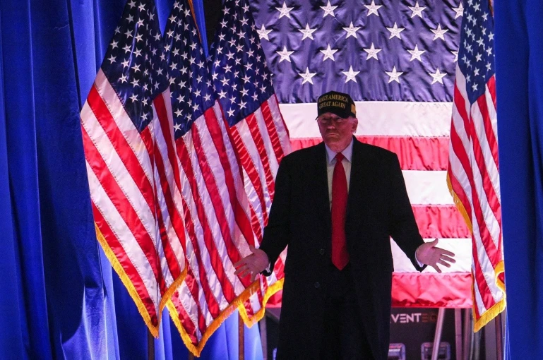 REUTERS/Brian Snyder