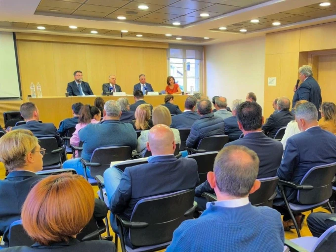 whatsapp-image-2024-10-30-at-192248-1.jpeg?v=0