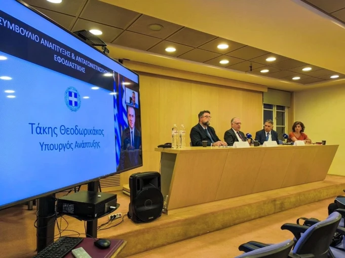 whatsapp-image-2024-10-30-at-192248.jpeg?v=0