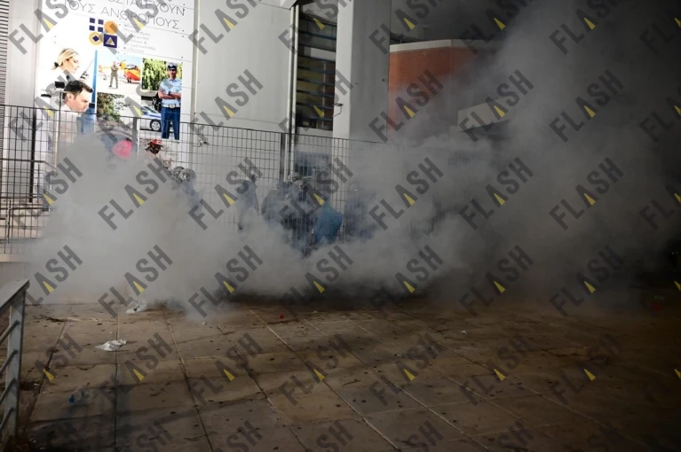 whatsapp-image-2024-10-31-at-212016-3.jpeg?v=1