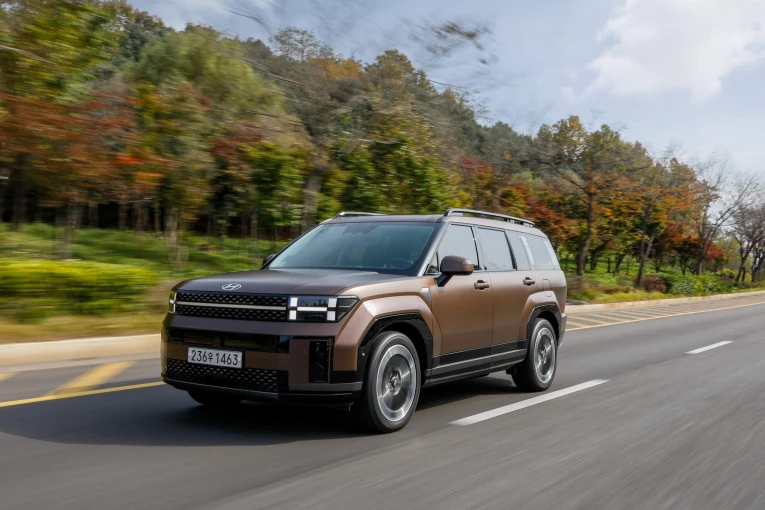 1-all-new-santa-fe-l.JPG?v=0