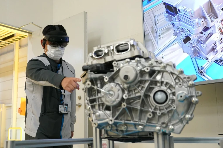 2024-nissan-factoryyoko.jpg?v=0