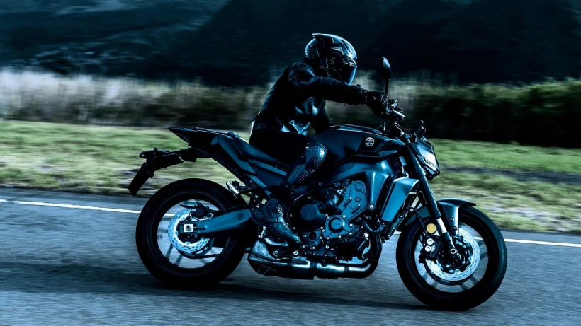 2024-yamaha-mt09as5.jpg?v=0 2024-yamaha-mt09as5.jpg?v=0