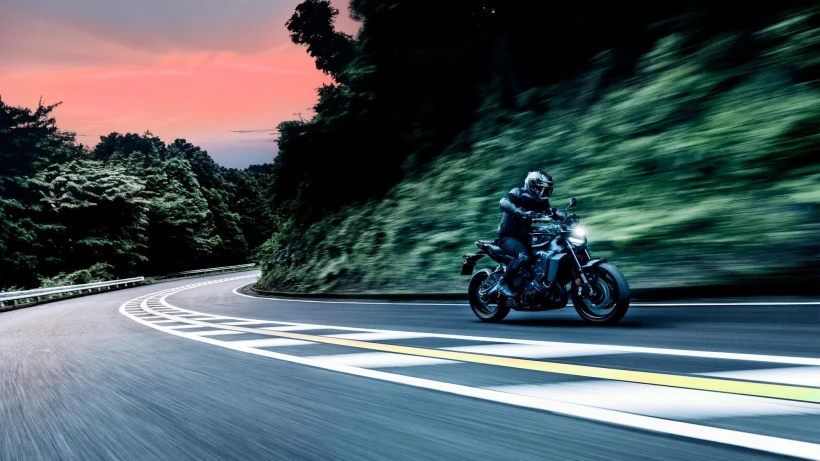 2024-yamaha-mt09as8.jpg?v=0 2024-yamaha-mt09as8.jpg?v=0