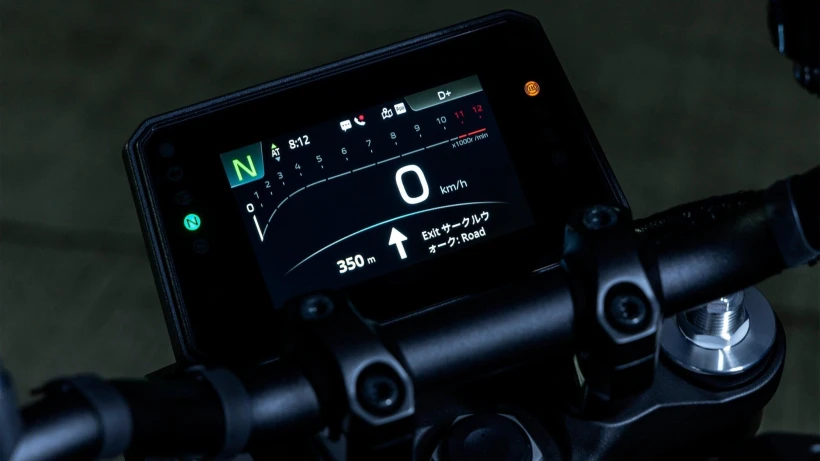 2024-yamaha-mt09as9.jpg?v=0 2024-yamaha-mt09as9.jpg?v=0