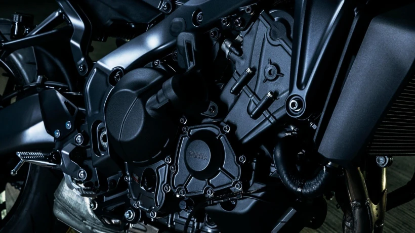 2024-yamaha-mt09as9a.jpg?v=0 2024-yamaha-mt09as9a.jpg?v=0