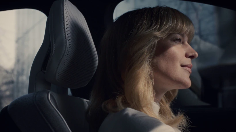 336603-volvo-ex90-driver-understanding-system-hero.jpg?v=0