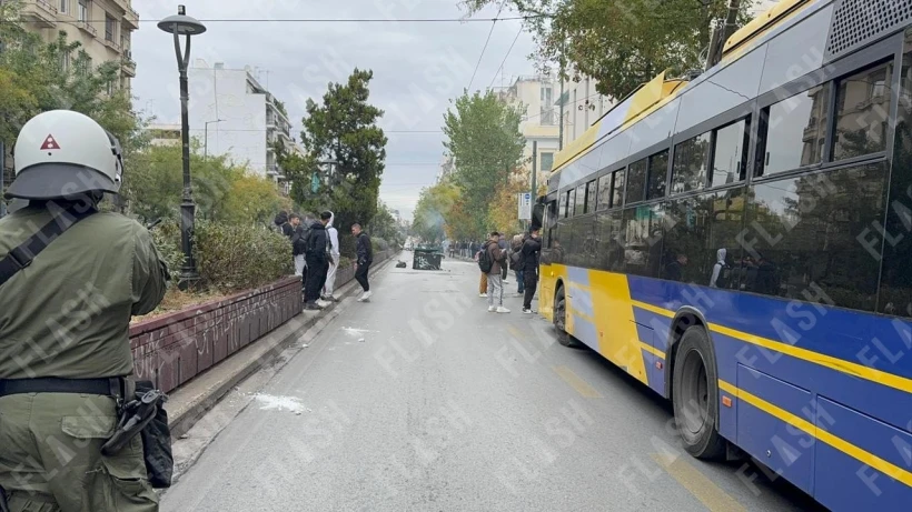 Γιάννης Κέμμος