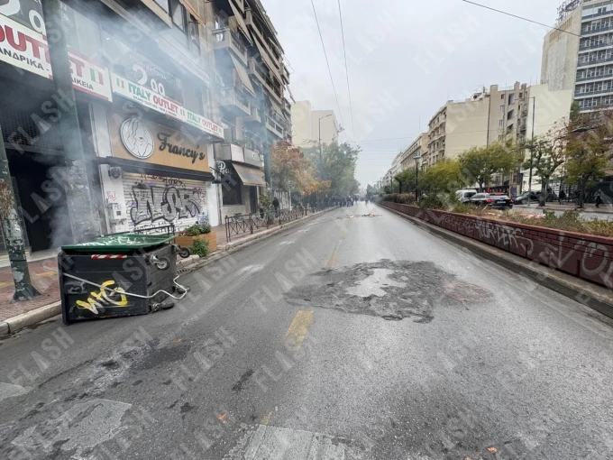 Γιάννης Κέμμος