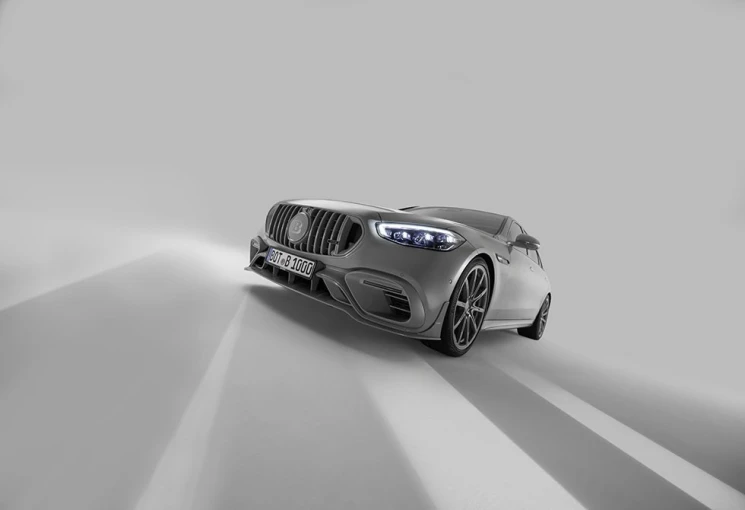 brabus-1000-all-gray-s63-on-location-19.jpg?v=0