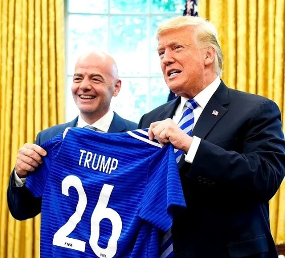 gianni_infantino