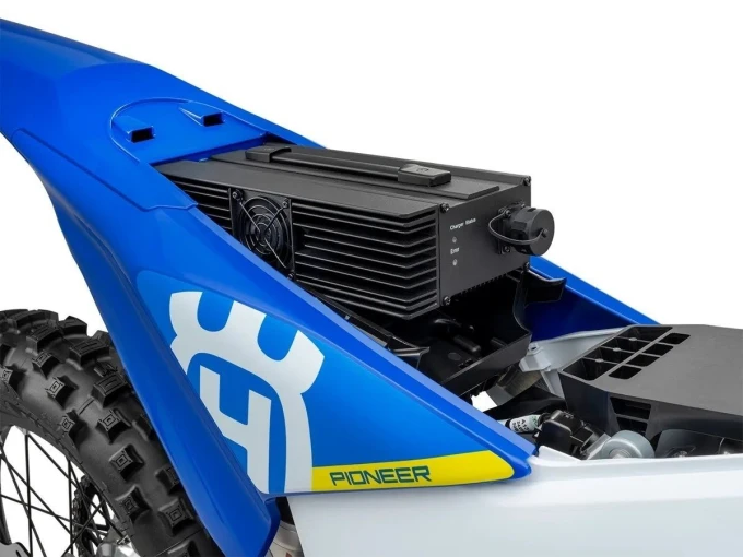 husqpioneer-2025-7.jpg?v=0