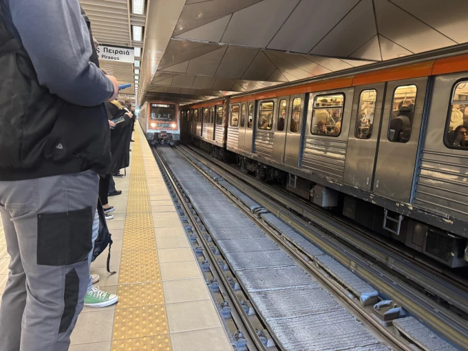 Flash.gr/Γιάννης Κέμμος