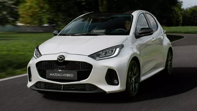 mazda2-hybrid1.jpg?v=0