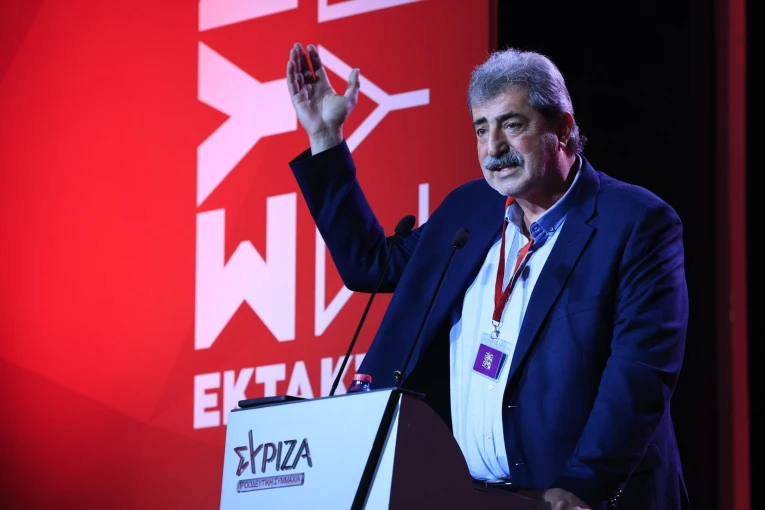 Φωτό: ΚΟΝΤΑΡΙΝΗΣ ΓΙΩΡΓΟΣ/EUROKINISSI Φωτό: ΚΟΝΤΑΡΙΝΗΣ ΓΙΩΡΓΟΣ/EUROKINISSI