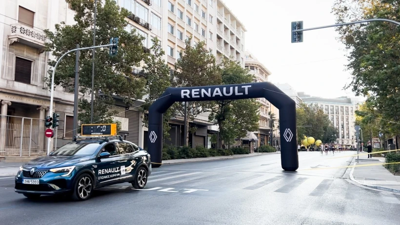renault-athens-marathon-2024-411.JPG?v=0