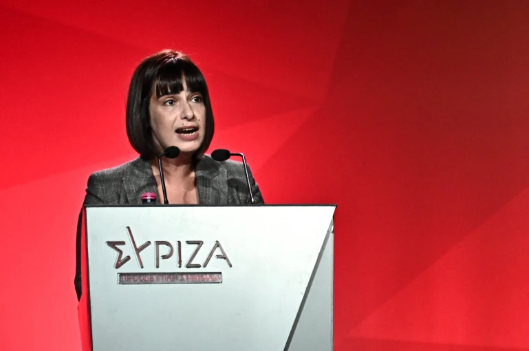 Φωτό: ΚΩΣΤΑΣ ΤΖΟΥΜΑΣ/EUROKINISSI Φωτό: ΚΩΣΤΑΣ ΤΖΟΥΜΑΣ/EUROKINISSI