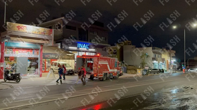Φωτογραφία: Γιάννης Κέμμος