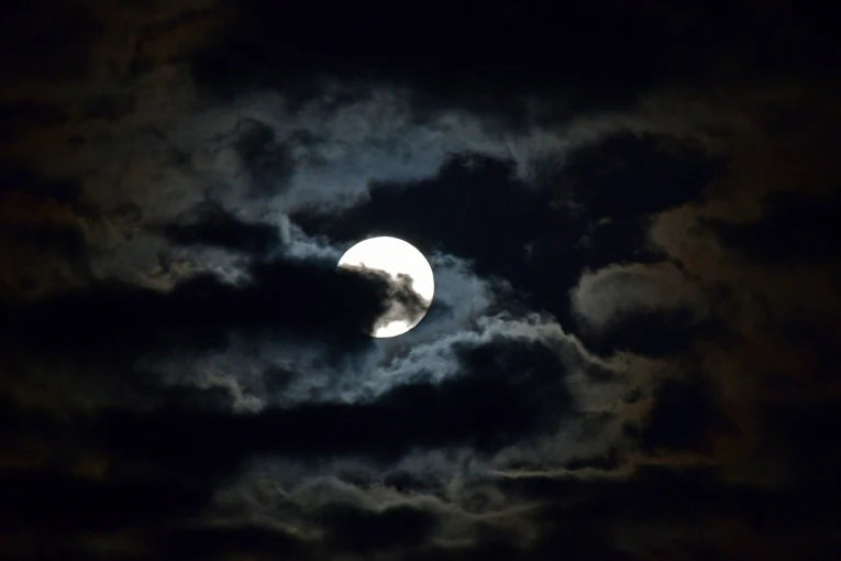 ΑΠΕ-ΜΠΕ/ΜΠΟΥΓΙΩΤΗΣ ΕΥΑΓΓΕΛΟΣ