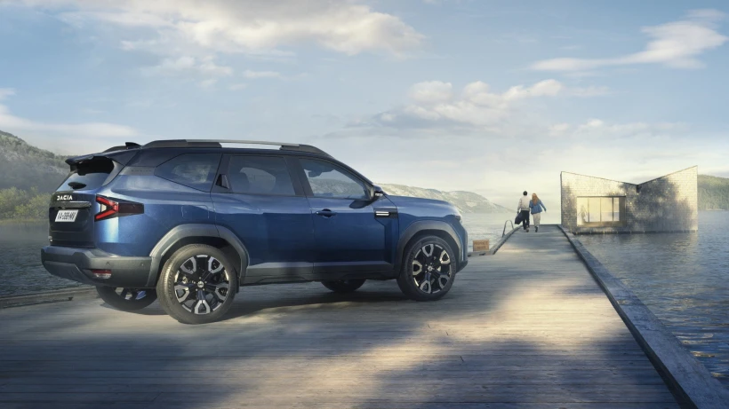 all-new-dacia-bigster.jpg