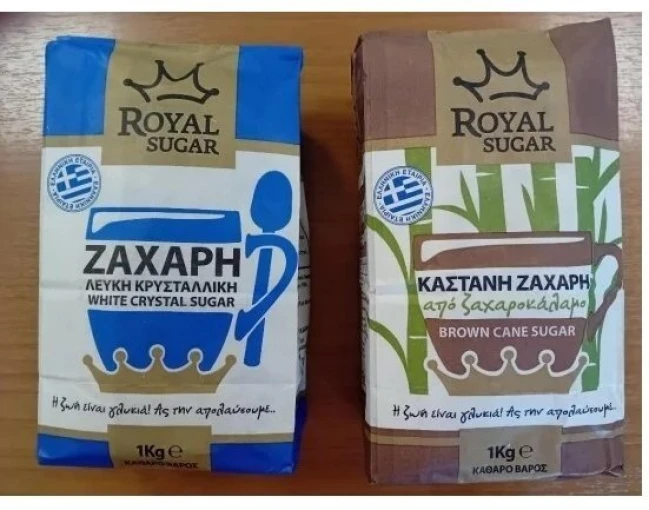 ΕΦΕΤ