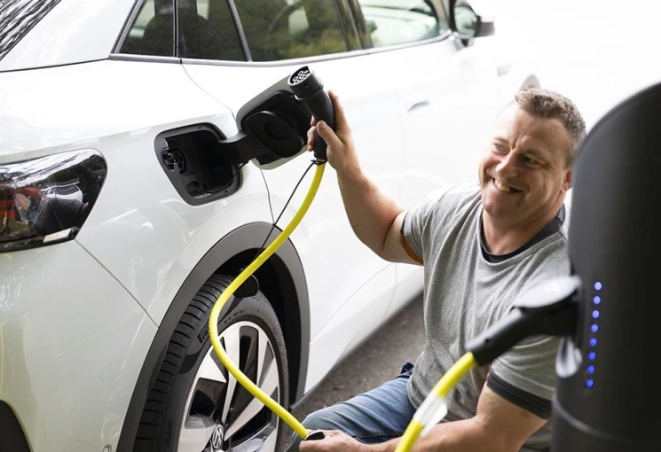 electric-charginggb1.jpg?v=0 electric-charginggb1.jpg?v=0