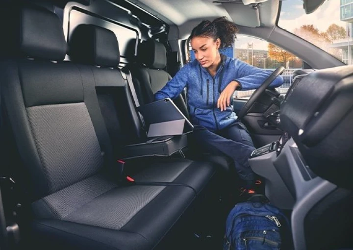 fiatpacktecnico-3.jpg?v=0