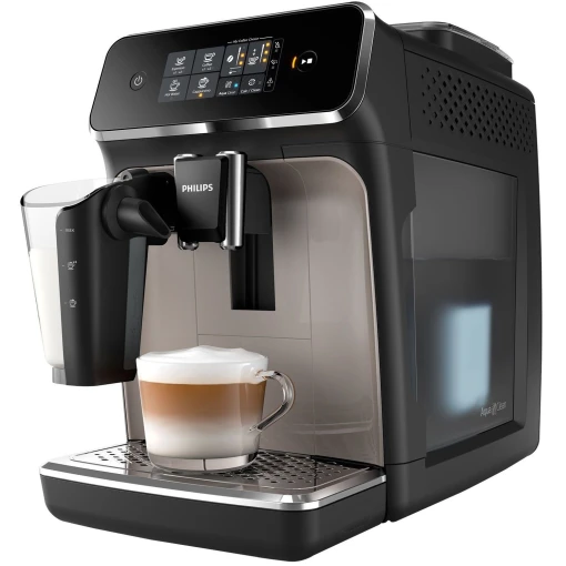 plaisio-cappuccino-002.jpg