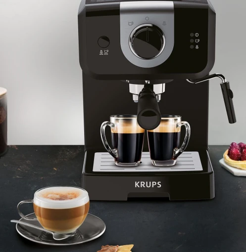 plaisio-cappuccino-003.jpg