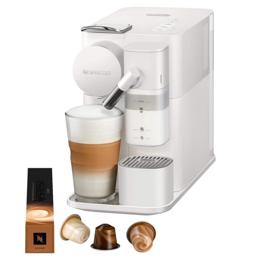 plaisio-cappuccino-004.jpg