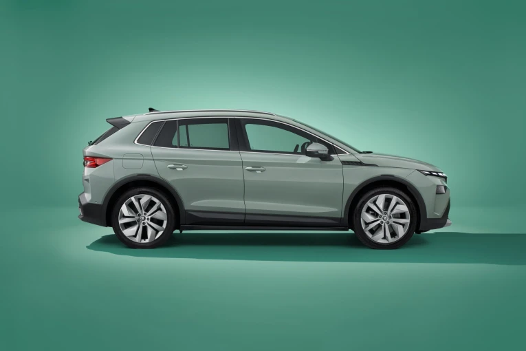 skoda-elroq3.jpg?v=0 skoda-elroq3.jpg?v=0