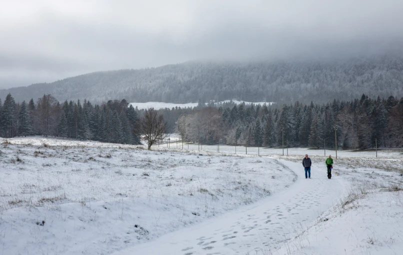 Ελβετία. Φωτό: Reuters