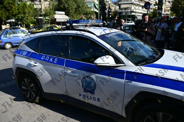 Φωτ.: Γιάννης Κέμμος / flash.gr Φωτ.: Γιάννης Κέμμος / flash.gr