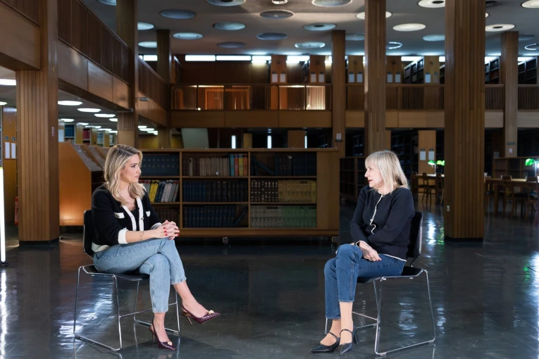 Φωτογραφία: Action 24