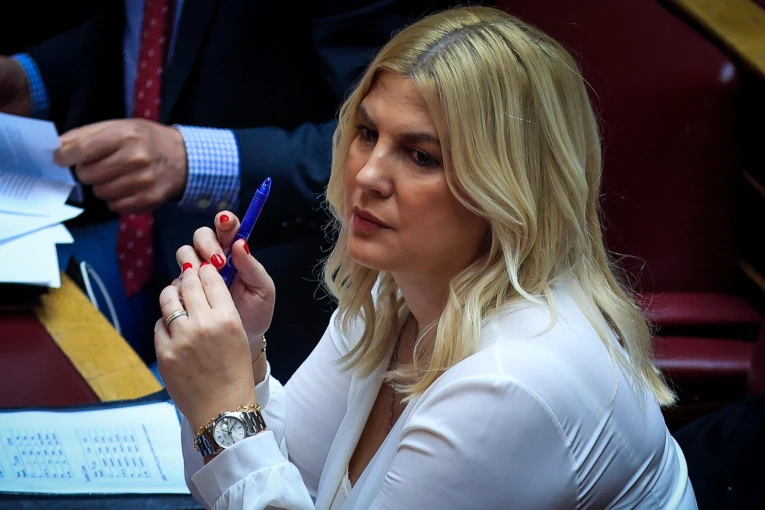 Φωτ. Εurokinissi